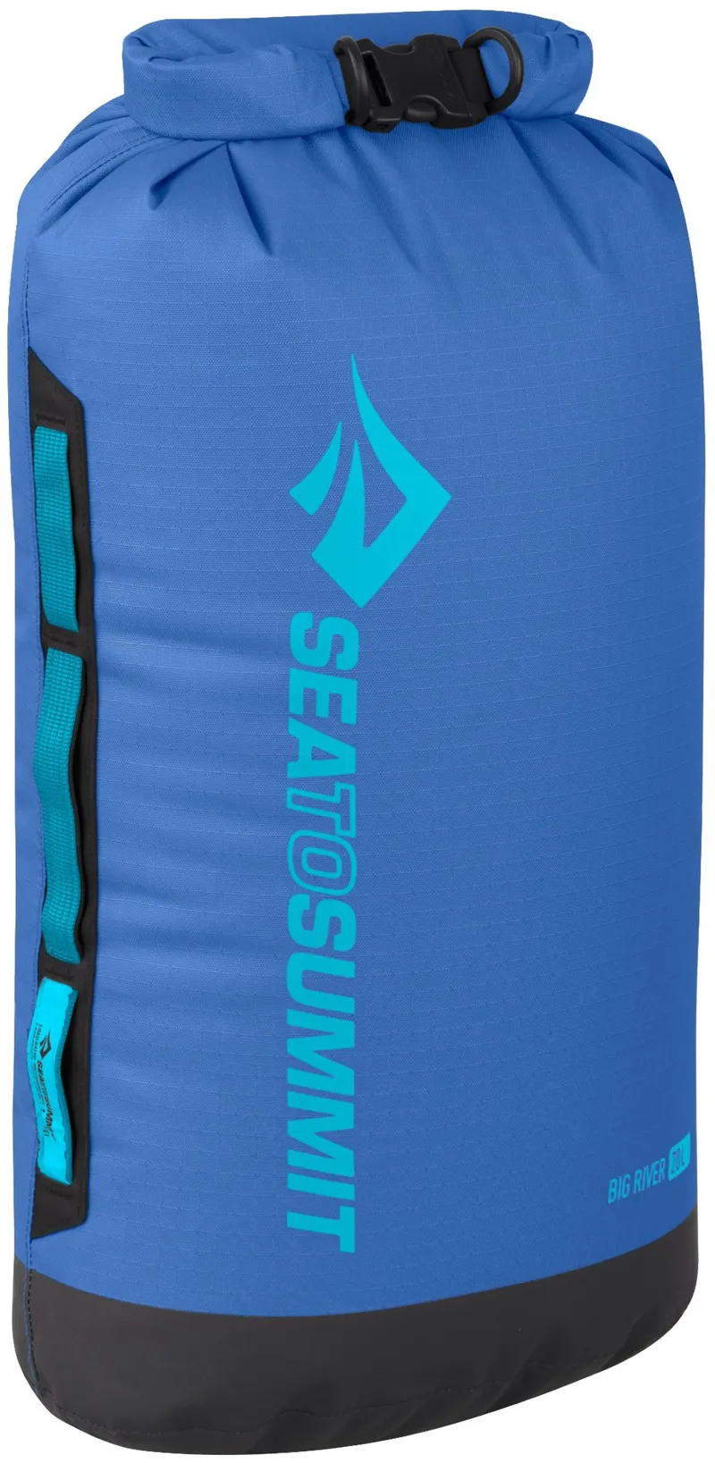 Sea To Summit Big River Dry Bag - 20L - Surf the Web